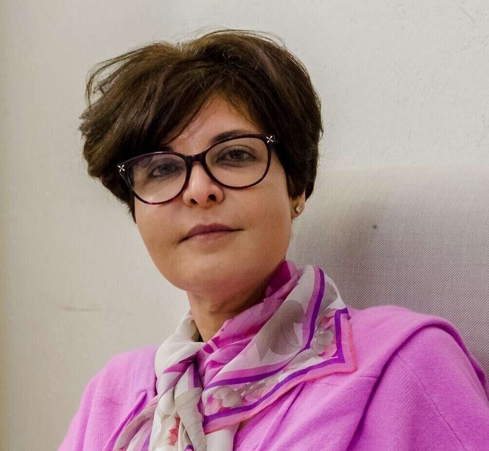 Hypnothérapeute et Sophrologue à Paris 17