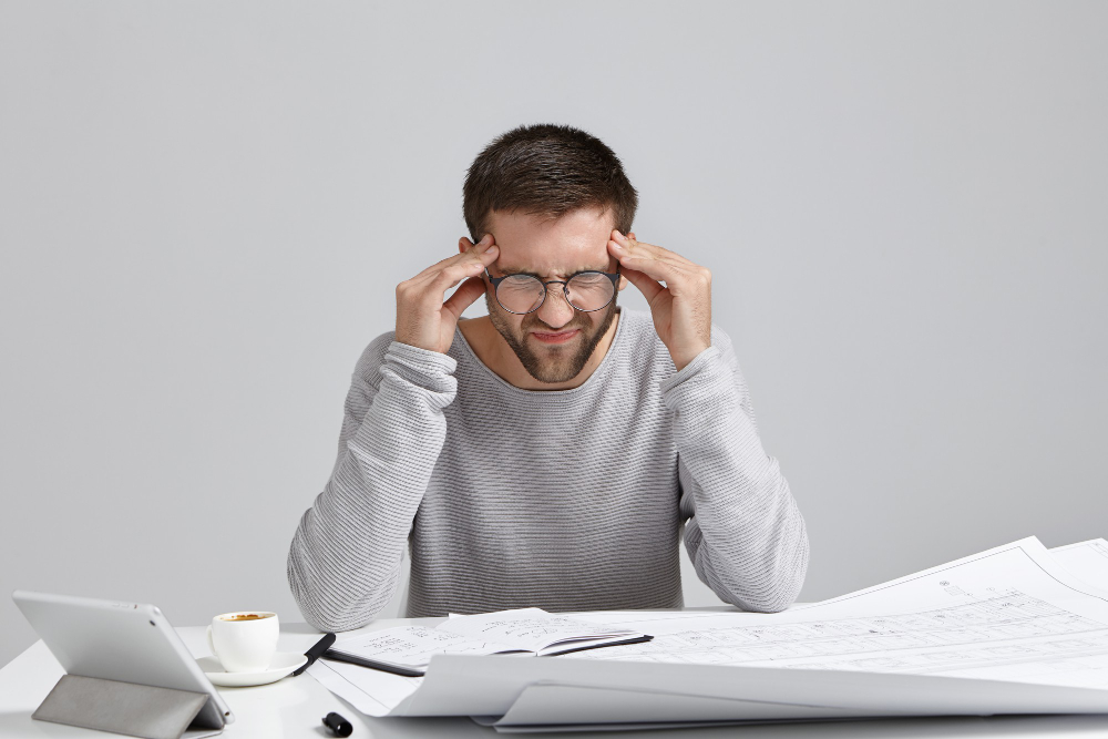 Sophrologie hypnotherapie paris