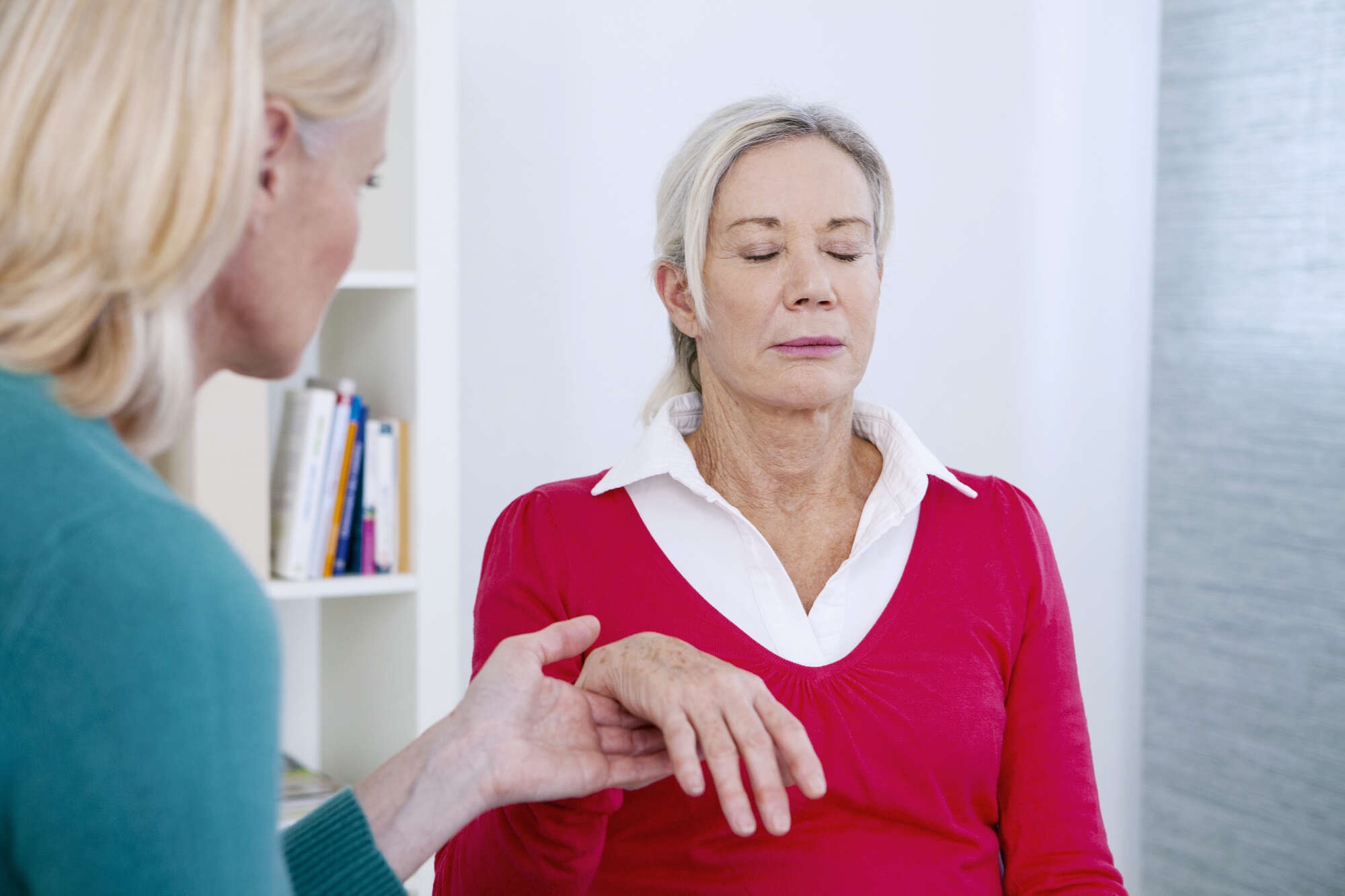 Sophrologie hypnotherapie paris