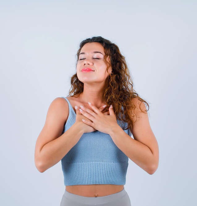 Sophrologie hypnotherapie paris