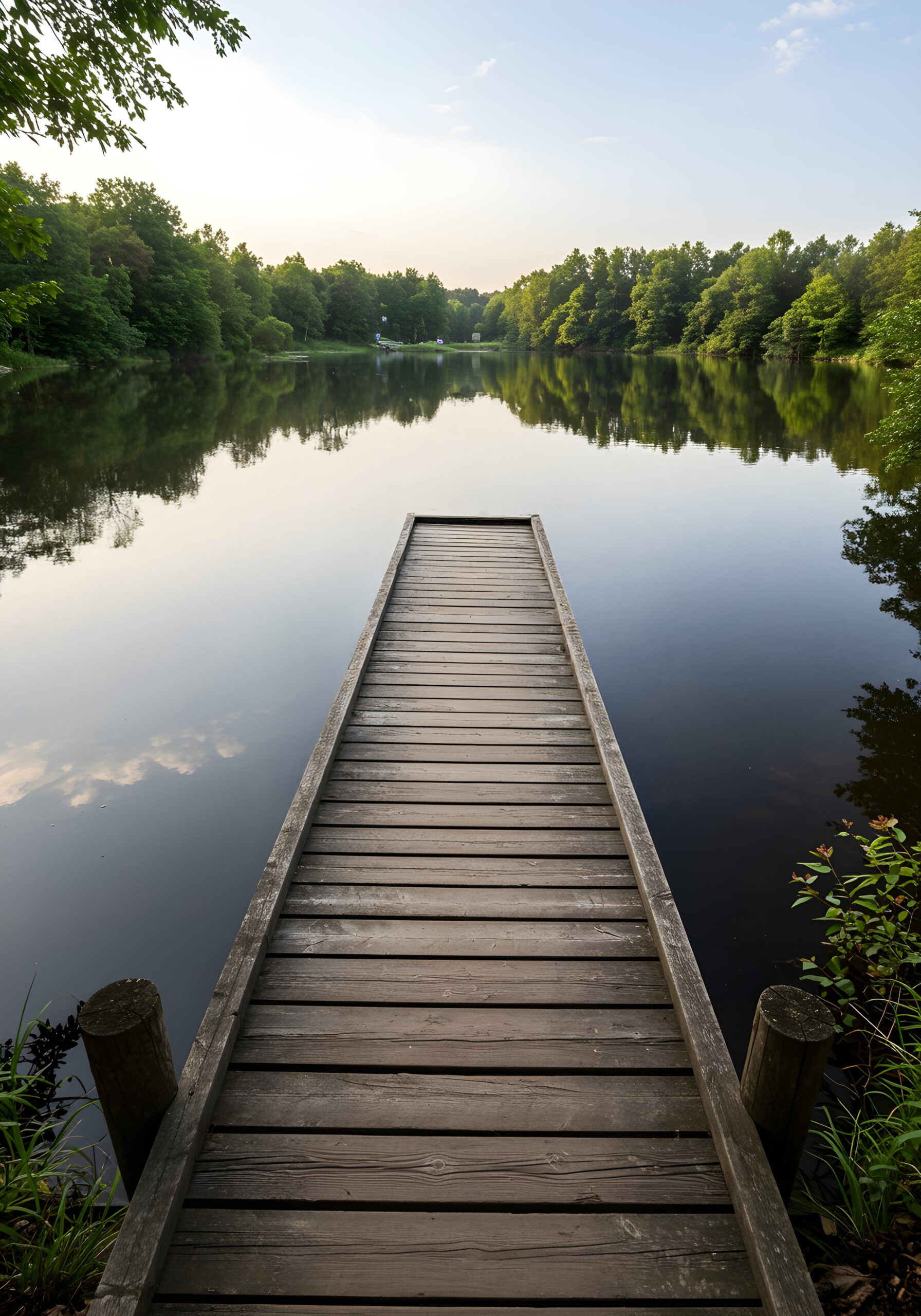 Sophrologie hypnotherapie paris