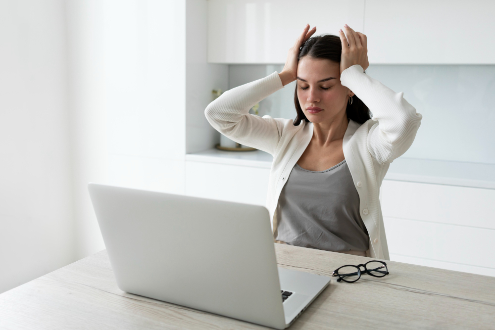 Sophrologie hypnotherapie paris