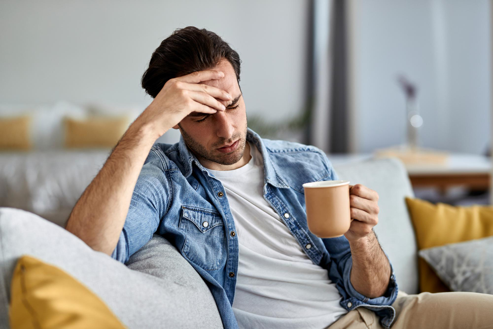 Sophrologie hypnotherapie paris