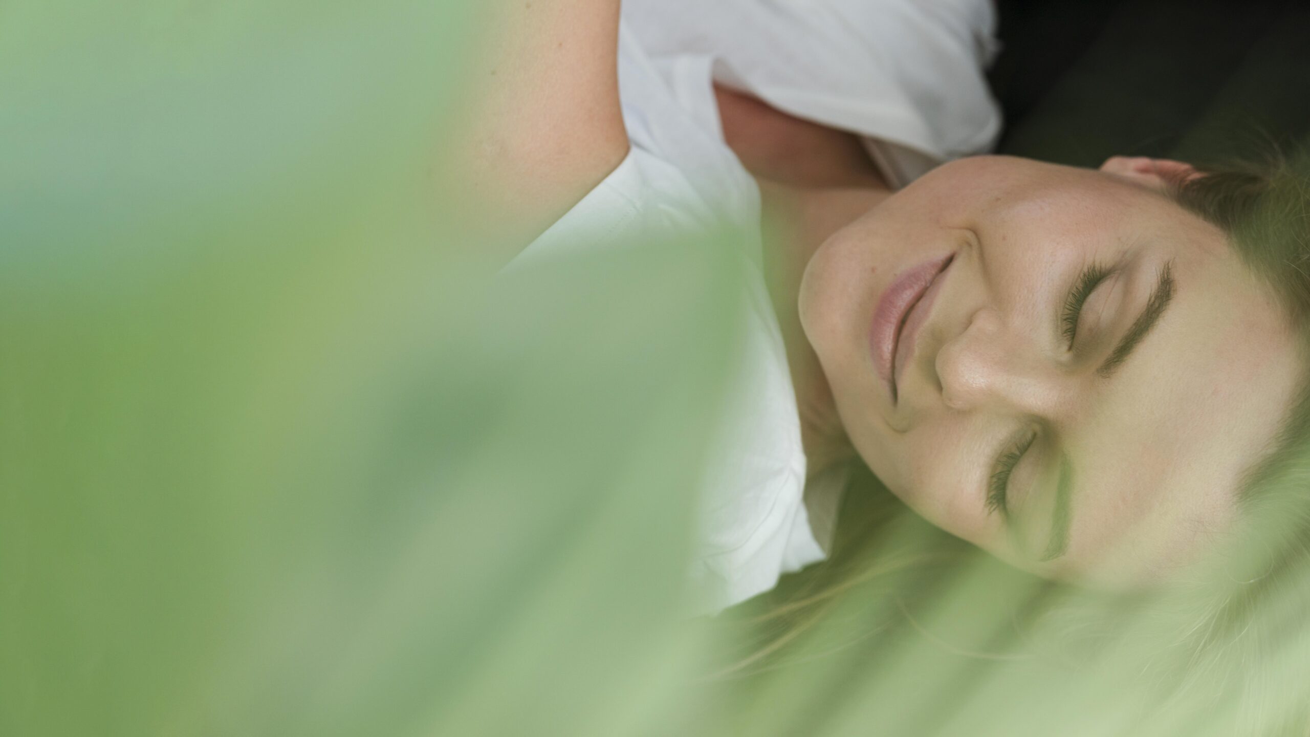Sophrologie hypnotherapie paris