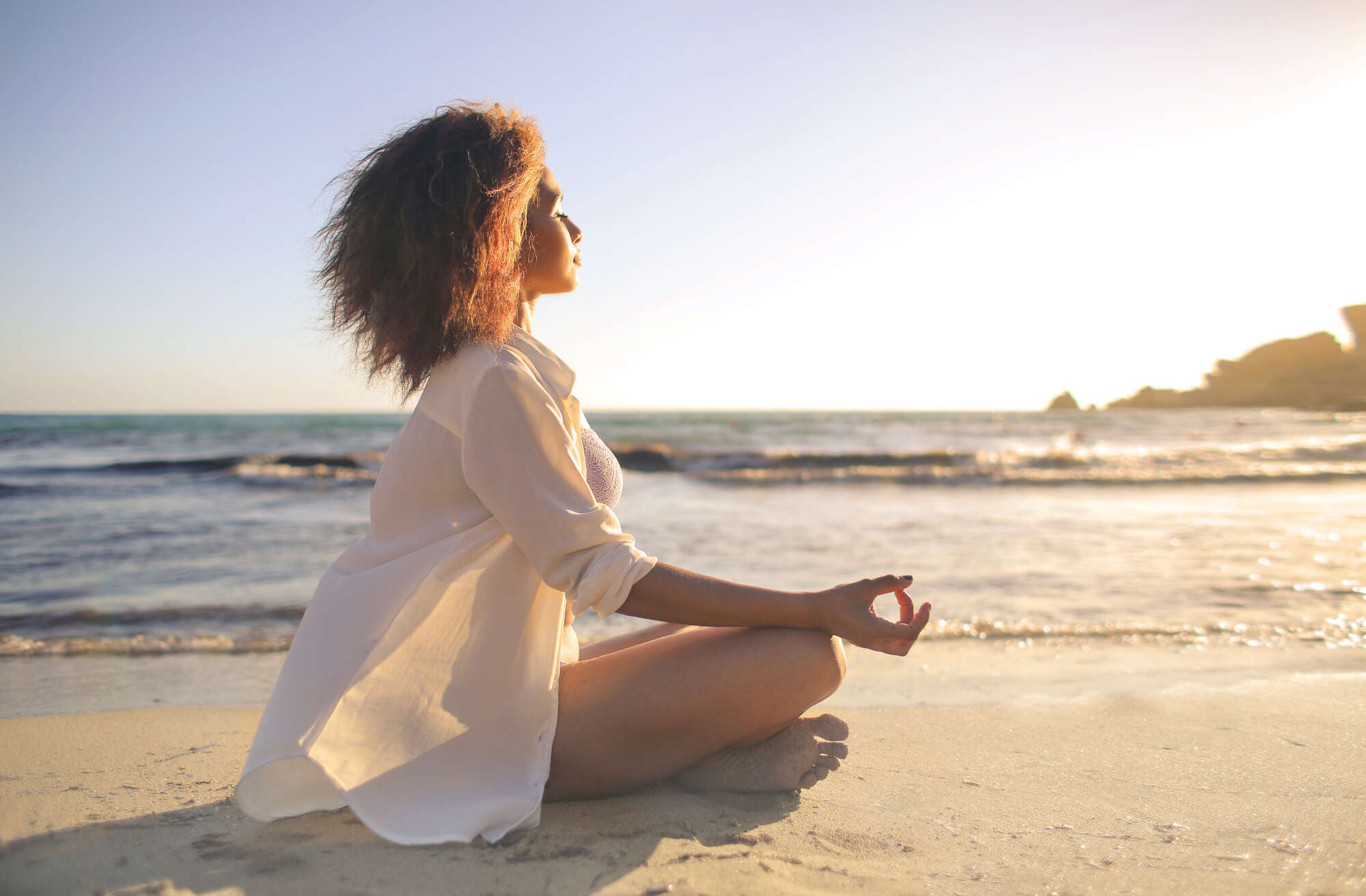 Sophrologie hypnotherapie paris