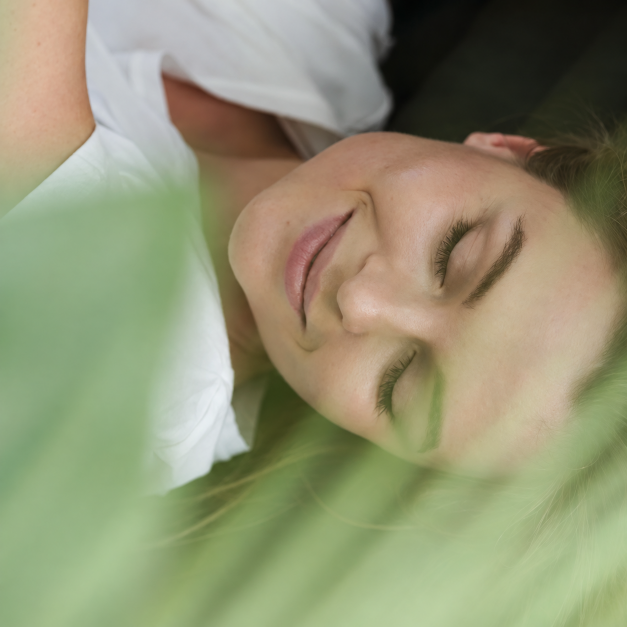 Sophrologie hypnotherapie paris